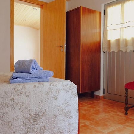 Apartamento Casinha Da Eira Góis Exterior foto